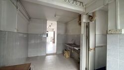 Blk 323 Ang Mo Kio 31 (Ang Mo Kio), HDB 2 Rooms #571810171